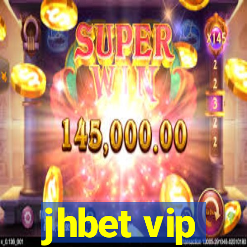 jhbet vip